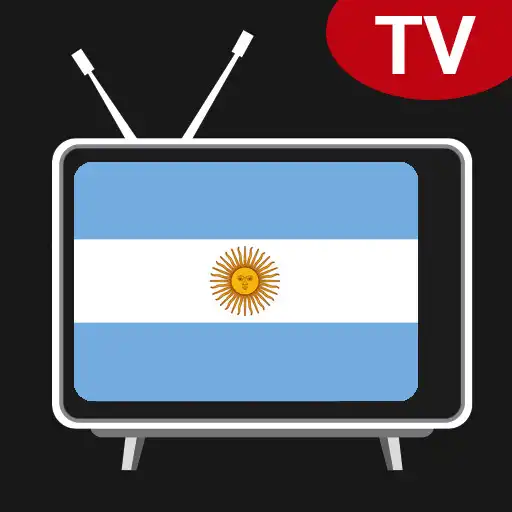 Play TV Argentina HD - TV en Vivo APK Play TV Argentina HD - TV en Vivo APK
