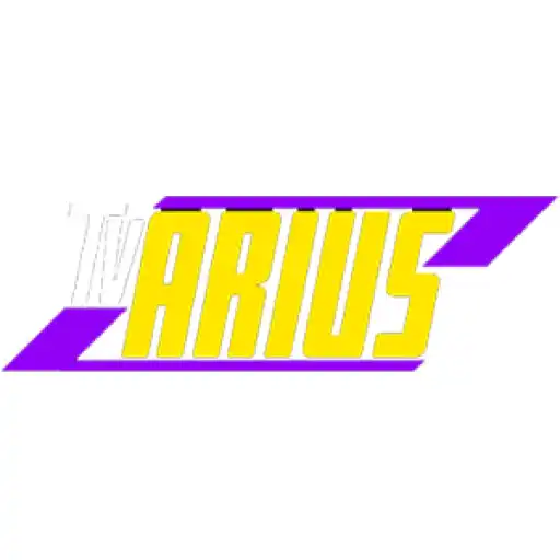 Play TV Arius APK