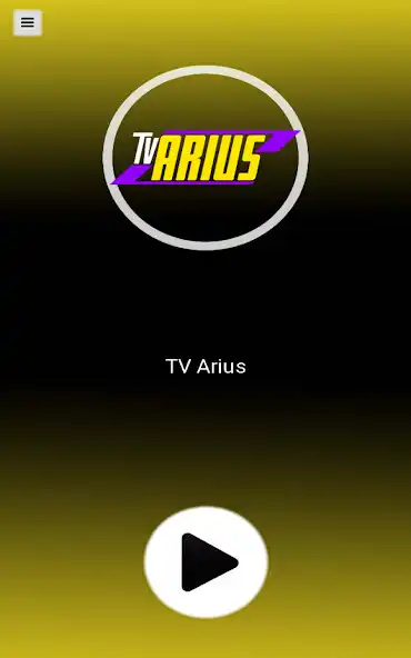 Play TV Arius and enjoy TV Arius with UptoPlay Play TV Arius and enjoy TV Arius with UptoPlay
