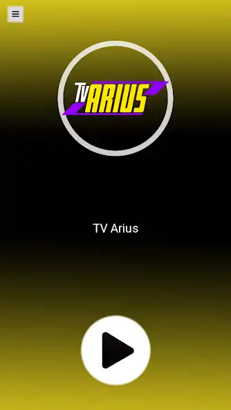 Play TV Arius as an online game online TV Arius with UptoPlay Play TV Arius as an online game TV Arius with UptoPlay
