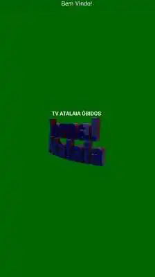 Play TV Atalaia Obidos
