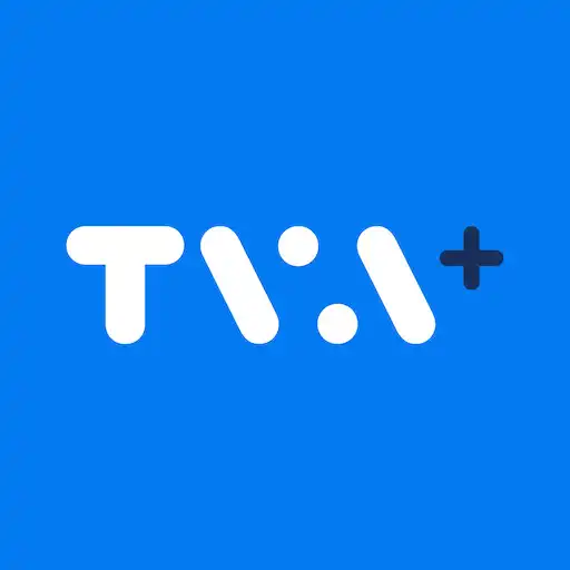 Play TVA+ (tvApp) APK