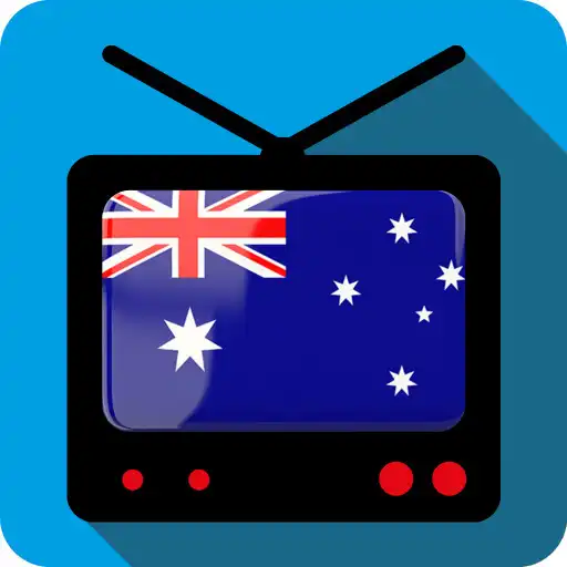 Play TV Australia Channel Info APK Play TV Australia Channel Info APK
