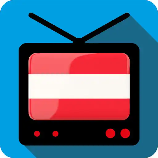 Play TV Austria Channels Info APK