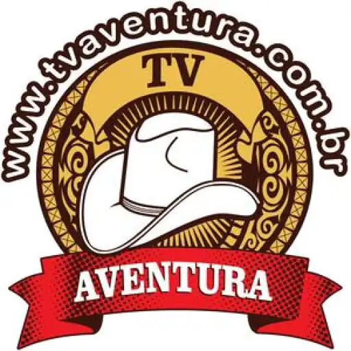 Play TV Aventura APK
