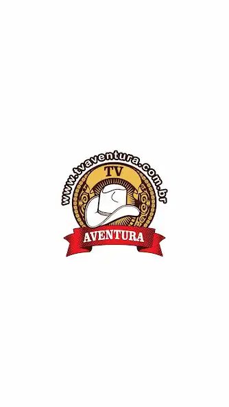 Play TV Aventura  and enjoy TV Aventura with UptoPlay