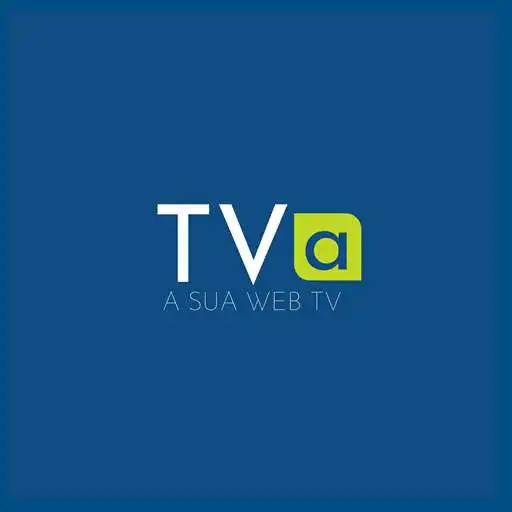 Play TVAwebtv APK Play TVAwebtv APK