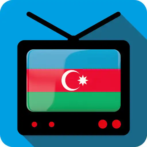 Play TV Azerbaijan Channels Info APK Play TV Azerbaijan Channels Info APK