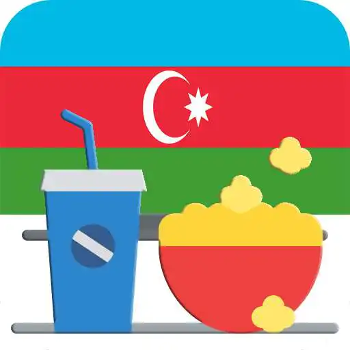 Play TV Azerbaijani Live Chromecast APK