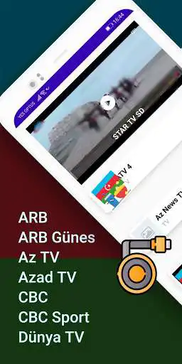Play TV Azerbaijani Live Chromecast and enjoy TV Azerbaijani Live Chromecast with UptoPlay Play TV Azerbaijani Live Chromecast and enjoy TV Azerbaijani Live Chromecast with UptoPlay