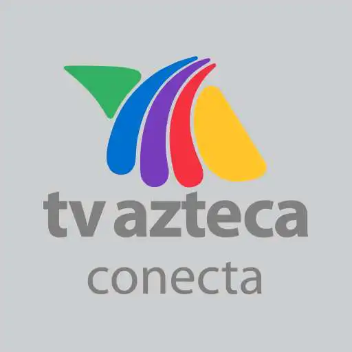 Run free android online TV Azteca Conecta APK