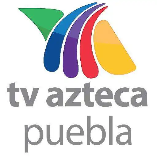 Play TV Azteca Puebla APK