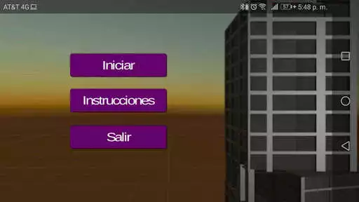 Play TV Azteca Puebla  and enjoy TV Azteca Puebla with UptoPlay