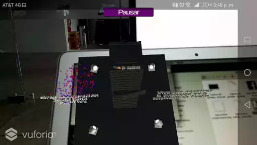 Play TV Azteca Puebla as an online game TV Azteca Puebla with UptoPlay