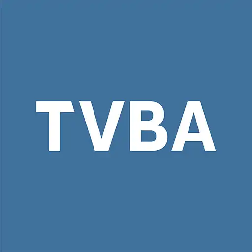 Play TVBA - La Télévision du Bassin APK Play TVBA - La Télévision du Bassin APK