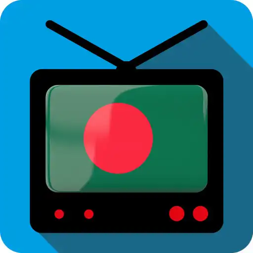 Play TV Bangladesh Channels Info APK Play TV Bangladesh Channels Info APK