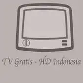 Free play online TV bebas kuota:data offline indonesia hd pranks APK