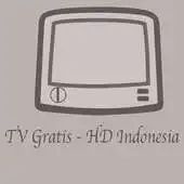 Free play online TV bebas kuota:data offline indonesia hd pranks APK Free play online TV bebas kuota:data offline indonesia hd pranks APK