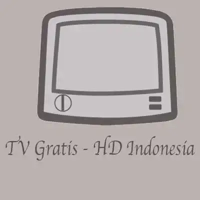 Play TV bebas kuota:data offline indonesia hd pranks