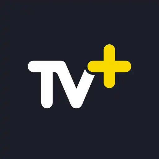 Play TV+ Belarus APK