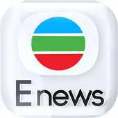 Free play online TVB ENEWS APK
