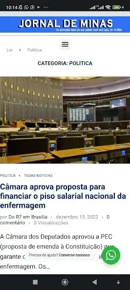 Play Tv Betim as an online game Tv Betim with UptoPlay