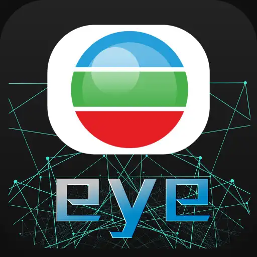 Free play online TVB eye APK