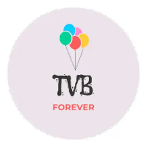 Play TVB Forever APK Play TVB Forever APK