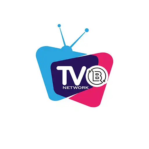 Play TVB NETWORK APK
