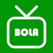 Free play online TV Bola Langsung APK Free play online TV Bola Langsung APK