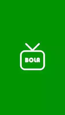Play TV Bola Langsung