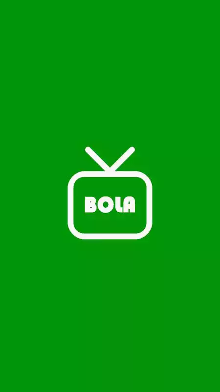 Play TV Bola Langsung