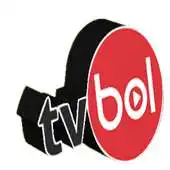 Free play online Tvbol APK Free play online Tvbol APK