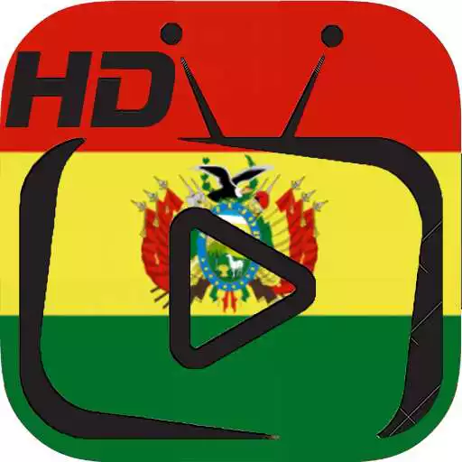 Play Tv Bolivia Gratis 2021 APK Play Tv Bolivia Gratis 2021 APK