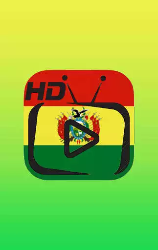Play Tv Bolivia Gratis 2021  and enjoy Tv Bolivia Gratis 2021 with UptoPlay