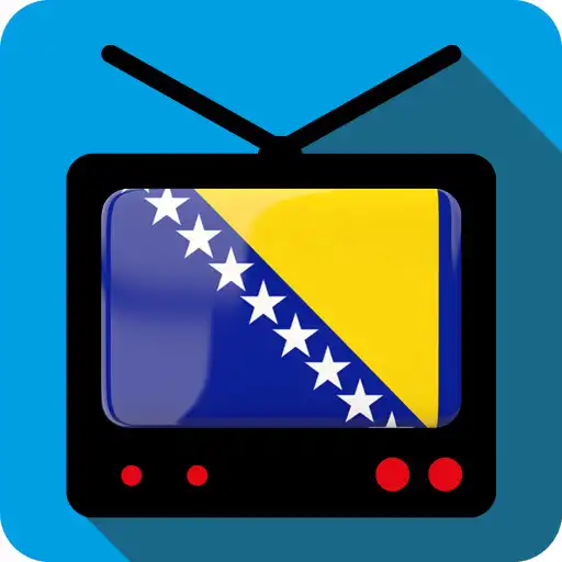 Play TV Bosnia and Herzegovina Info APK