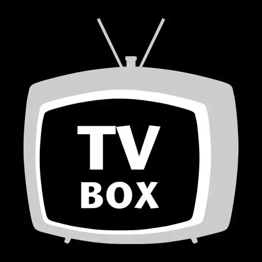 Play TV Box APK Play TV Box APK