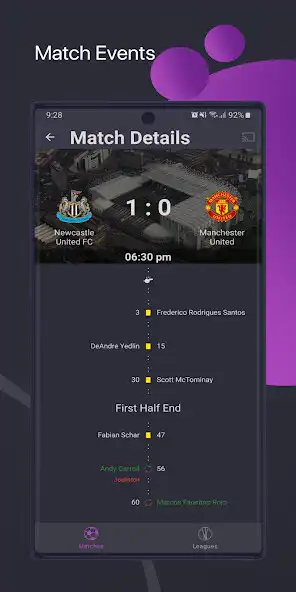 Play TV Box  and enjoy TV Box with UptoPlay