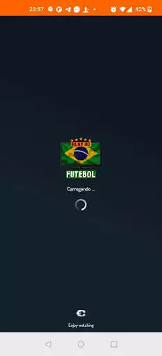 Play TV Brasil ao Vivo CanalOnline Brasil and enjoy TV Brasil ao Vivo CanalOnline Brasil with UptoPlay Play TV Brasil ao Vivo CanalOnline Brasil and enjoy TV Brasil ao Vivo CanalOnline Brasil with UptoPlay