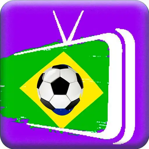 Play TV Brasil ao vivo Futebol APK Play TV Brasil ao vivo Futebol APK