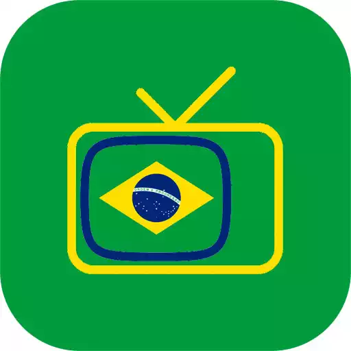 Play TV Brasil ao vivo APK