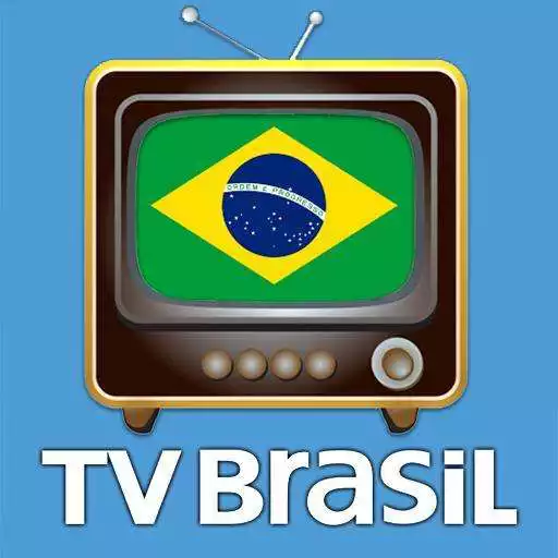 Free play online tv brasil - Brasil TV Live APK Free play online tv brasil - Brasil TV Live APK