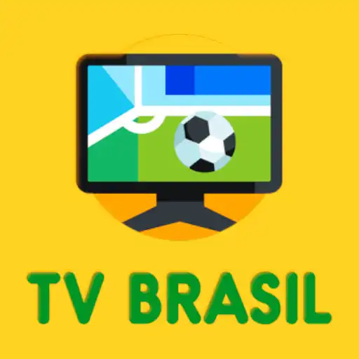 Play TV BRASIL APK Play TV BRASIL APK