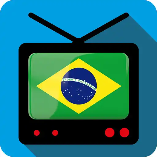 Play TV Brazil Channels Info APK Play TV Brazil Channels Info APK