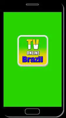 Play TV Brazil Online