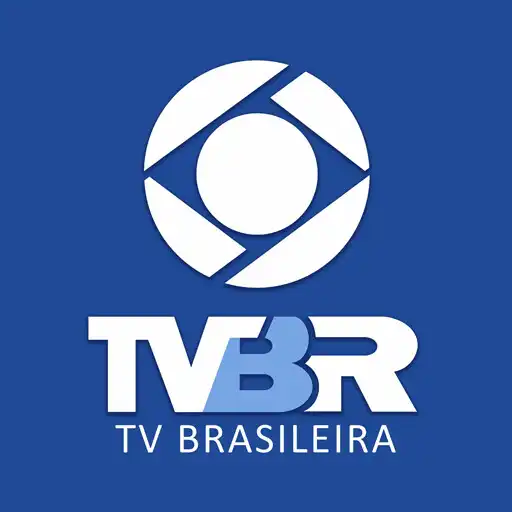 Play TV BR Canal de TV APK Play TV BR Canal de TV APK