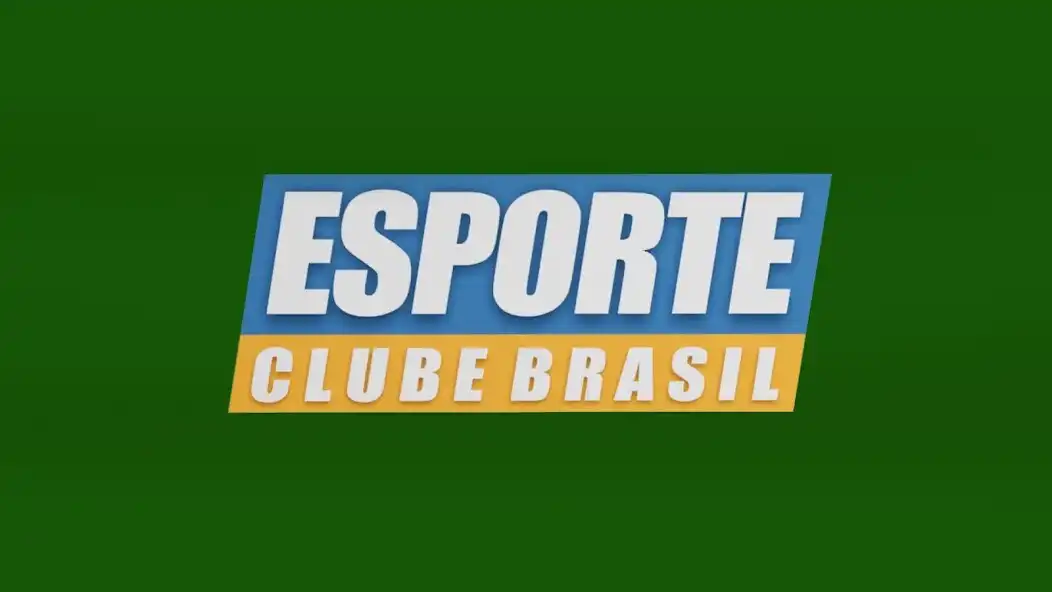 Play TV BR Canal de TV  and enjoy TV BR Canal de TV with UptoPlay