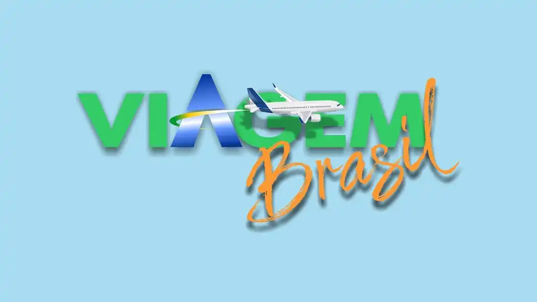 Play TV BR Canal de TV as an online game TV BR Canal de TV with UptoPlay