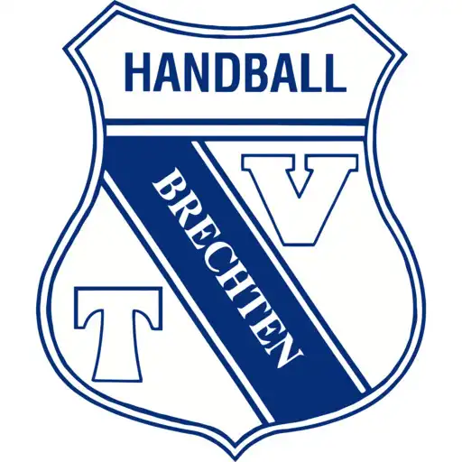 Play TV Brechten Handball APK Play TV Brechten Handball APK