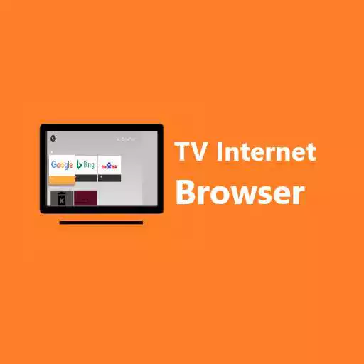 Play TV-Browser Internet APK Play TV-Browser Internet APK